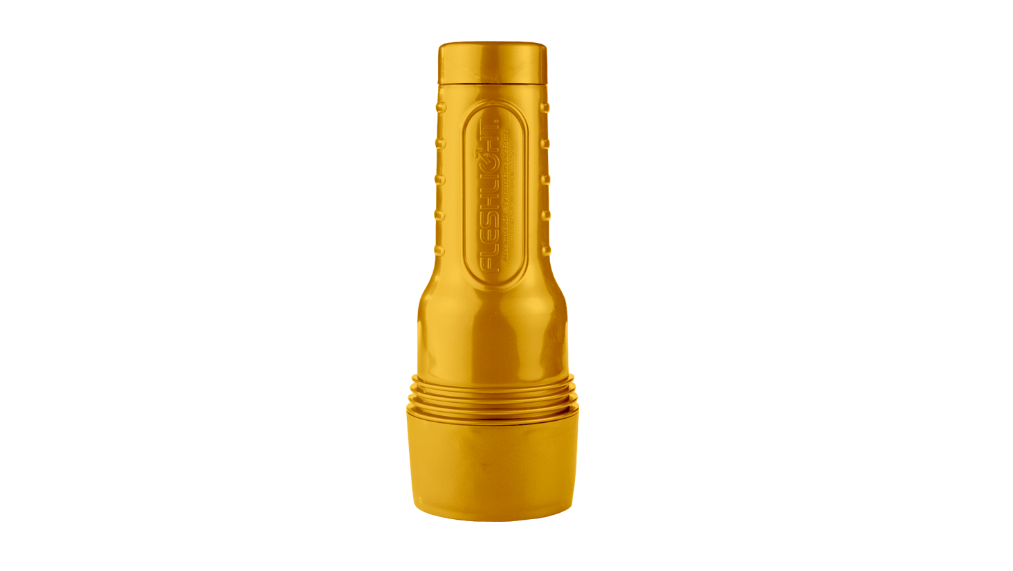 fleshlight-cases-tui-gold-rigide-succion-r-glable image 3