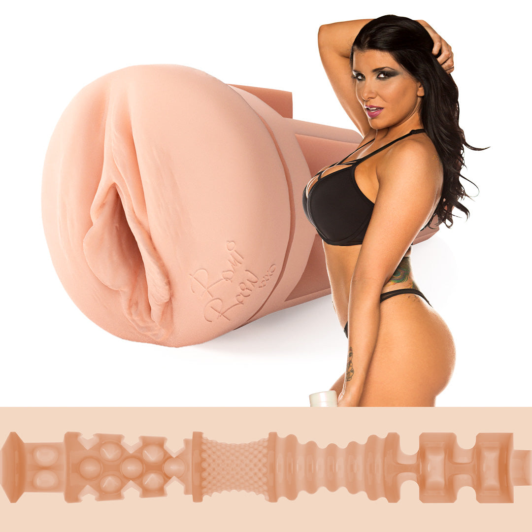 fleshlight-girls-romi-rain-masturbateur-storm image 3