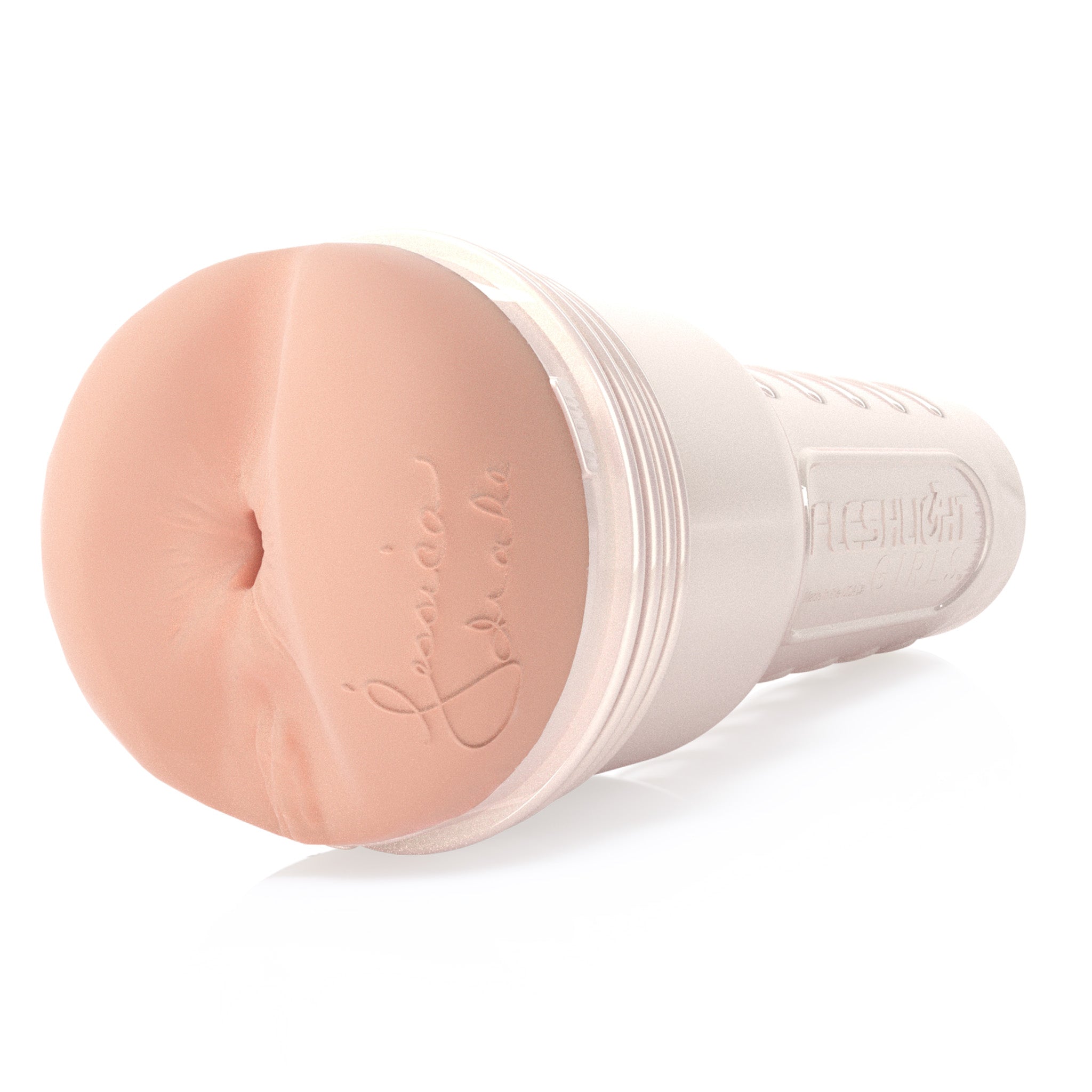 fleshlight-girls-jessica-drake-masturbateur-heavenly-avec-tui image 7