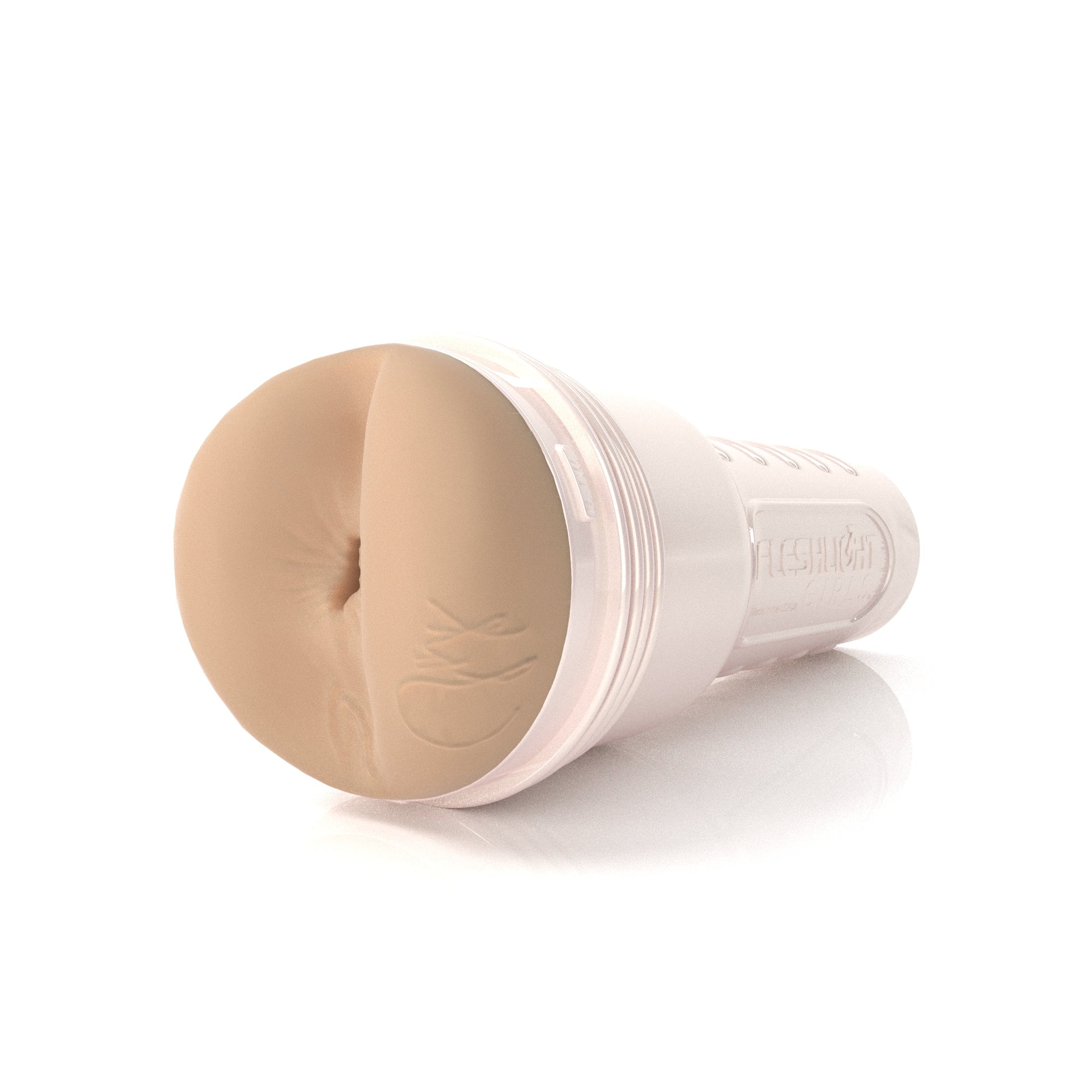fleshlight-girls-jenna-haze-masturbateur-obsession-avec-tui image 4