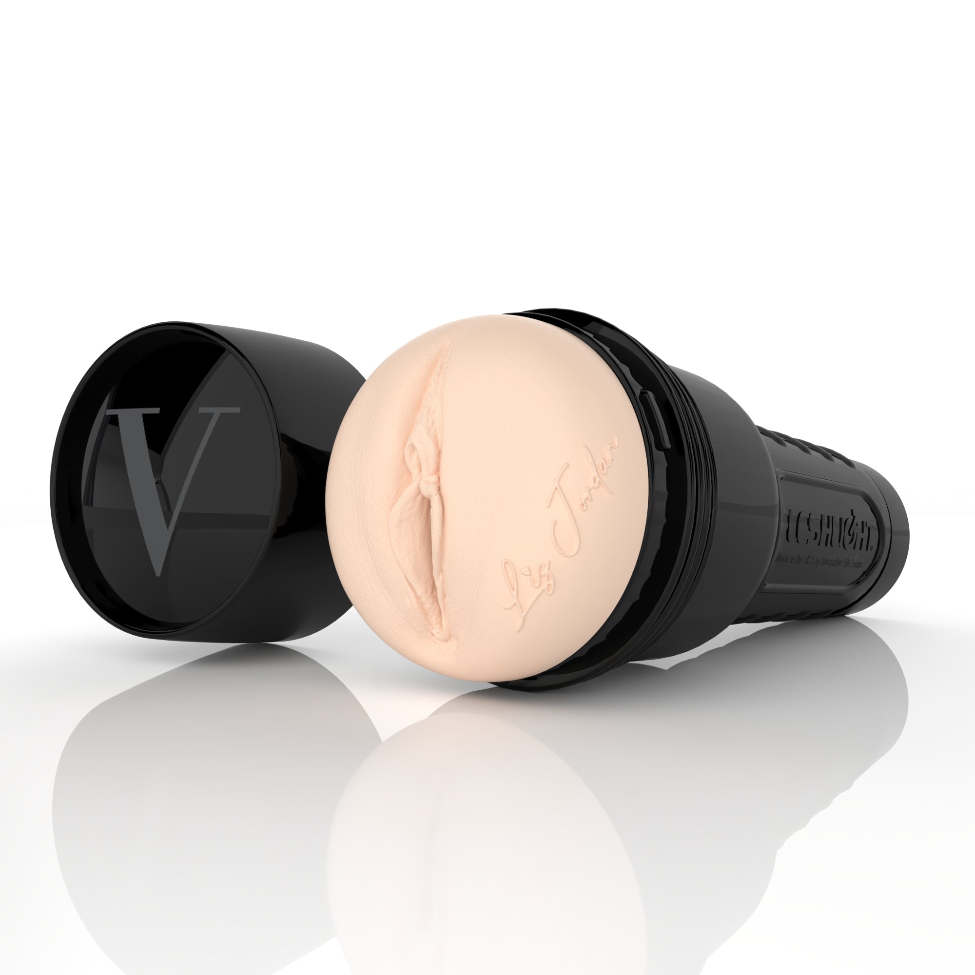 fleshlight-girls-liz-jordan-vixen-masturbateur-vaginal-lady image 3