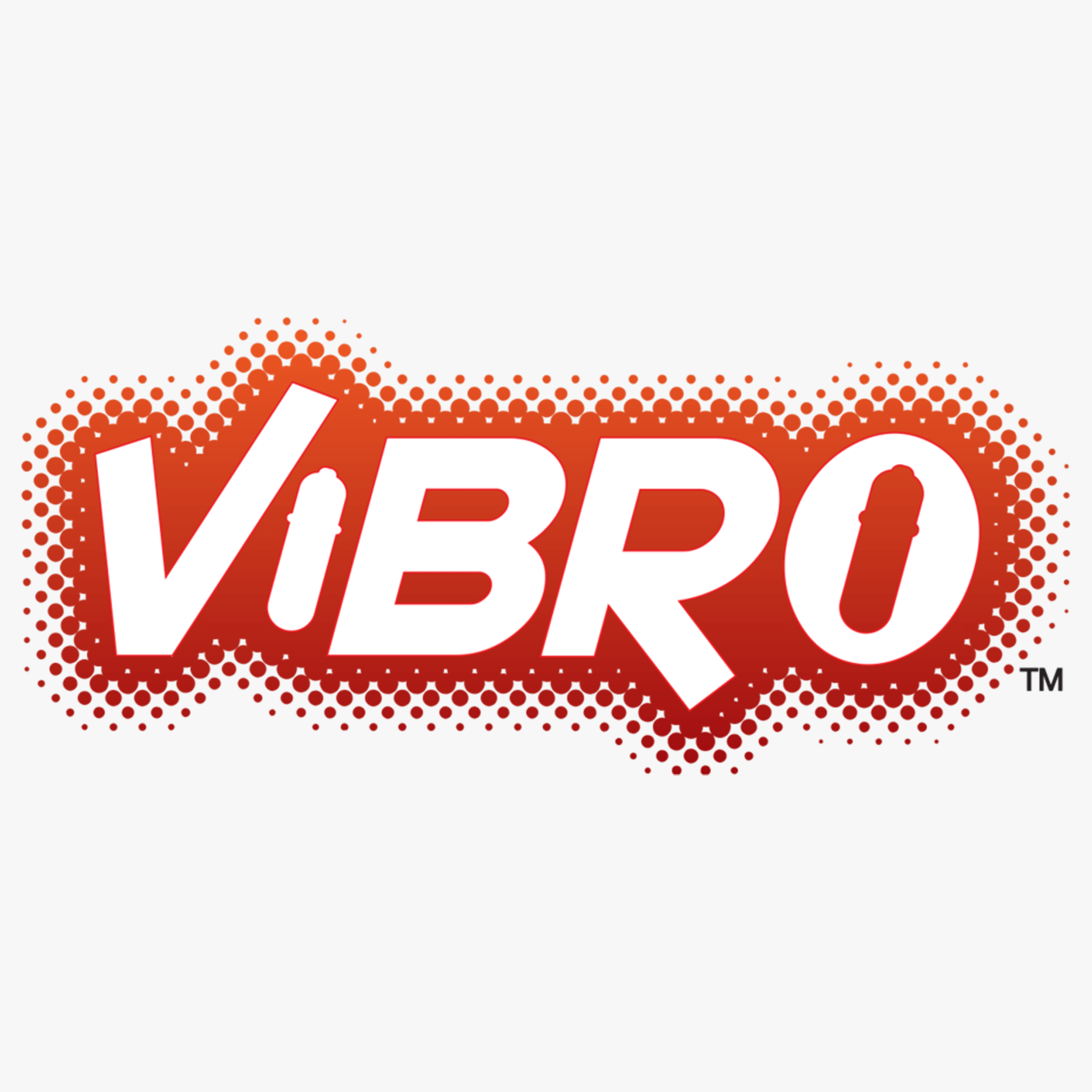 fleshlight-cases-vibro-bo-tier-vibrant-10-pouces image 5