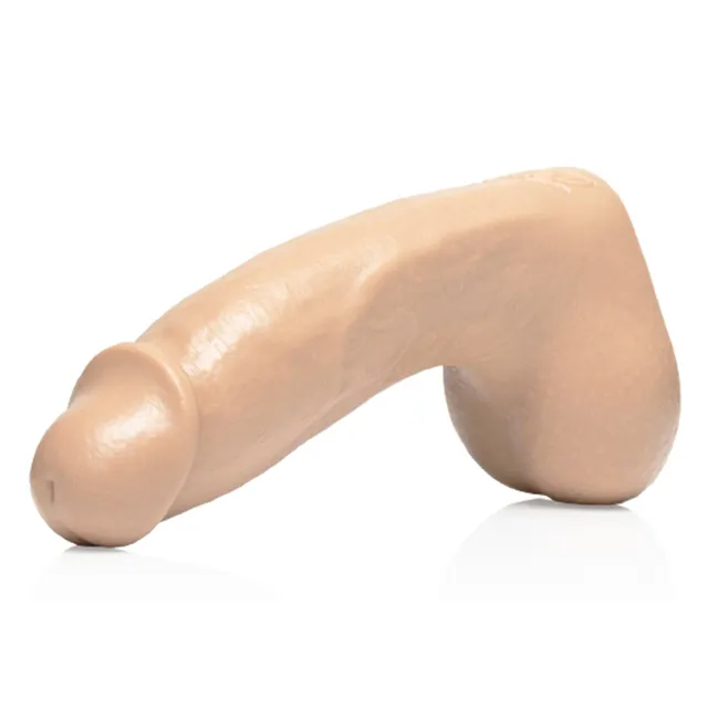 fleshjack-boys-joey-mills-gode-silicone-16-cm image 1