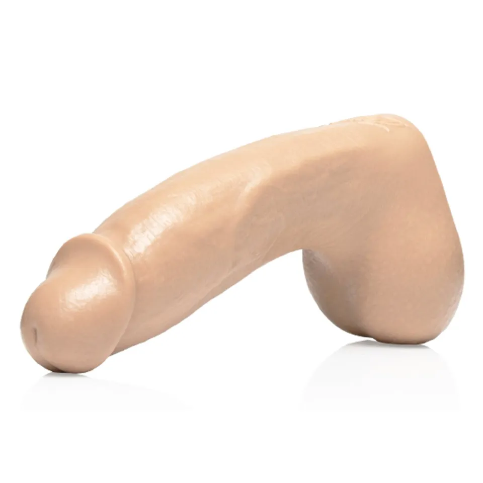 fleshjack-boys-joey-mills-gode-silicone-16-cm image 1