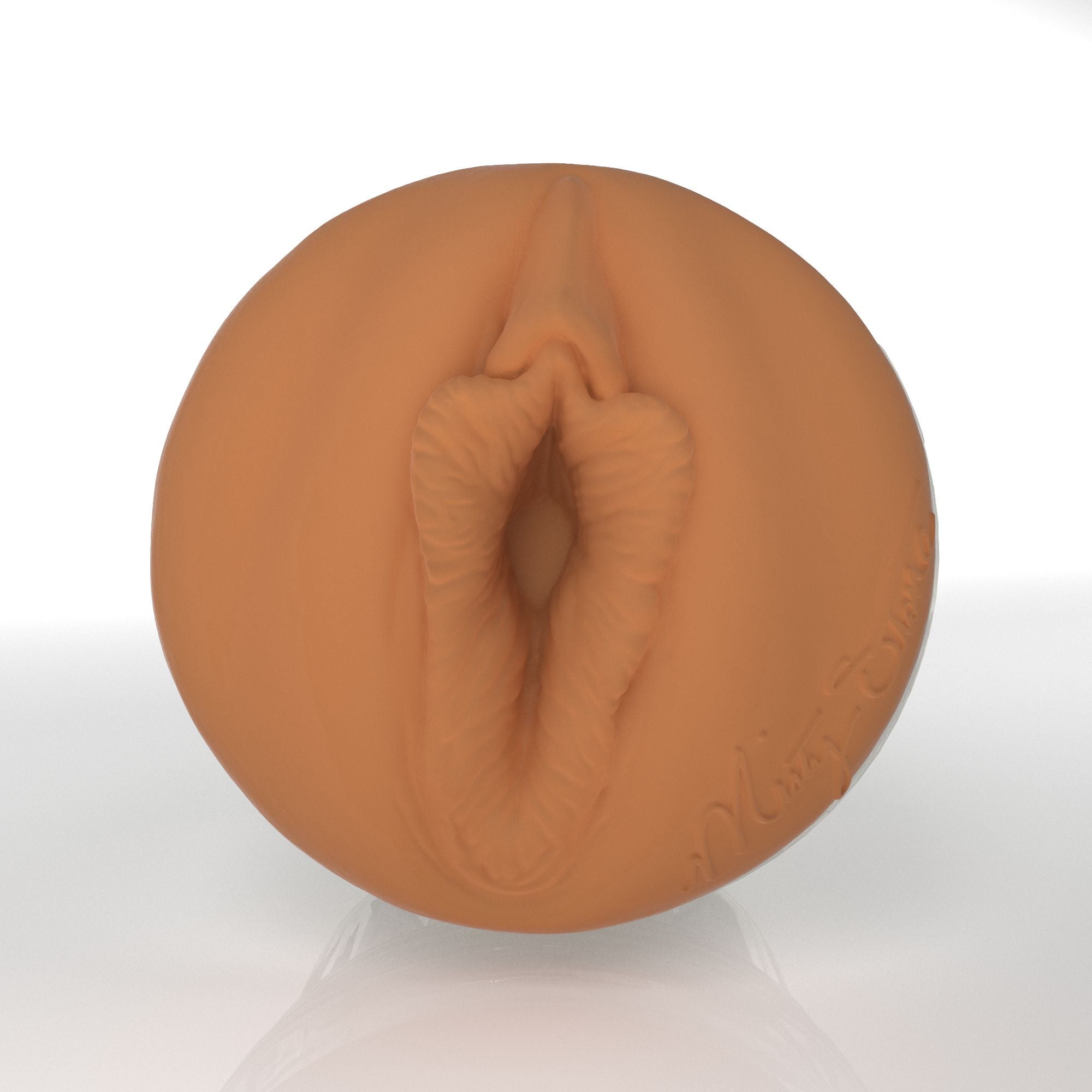 fleshlight-girls-misty-stone-x3-masturbateur-lady-limit image 3