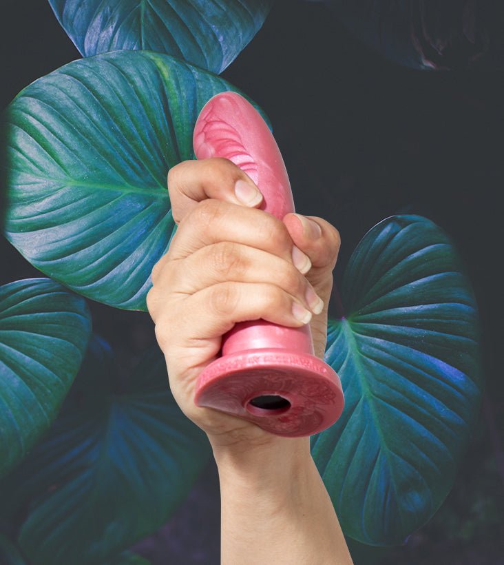 fleshlight-golden-rose-gode-r-aliste-rose-herspot image 6