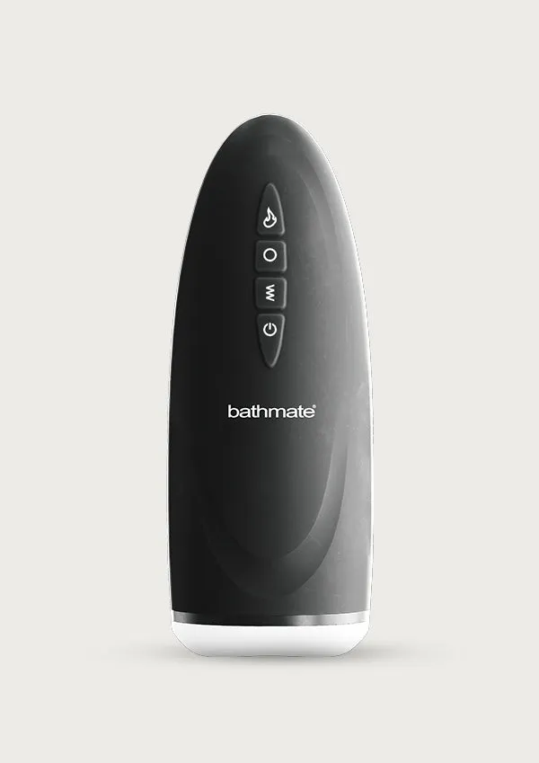 bathmate-edge-pro-masturbateur-vibrant-chauffant-42-c image 1