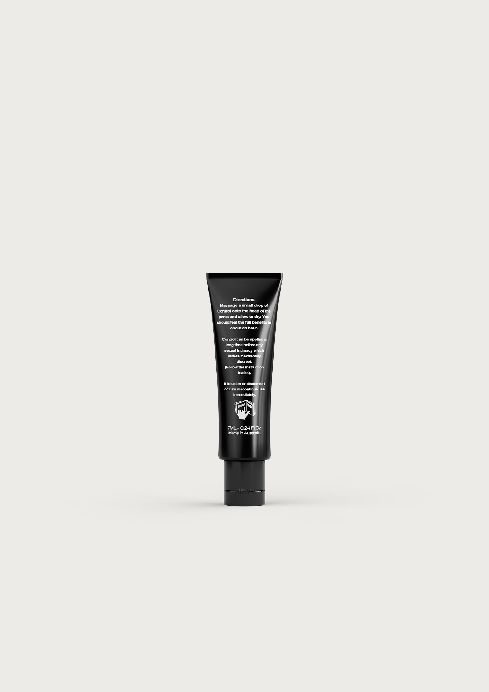 bathmate-control-gel-retardant-homme-jaculation-pr-coce image 3
