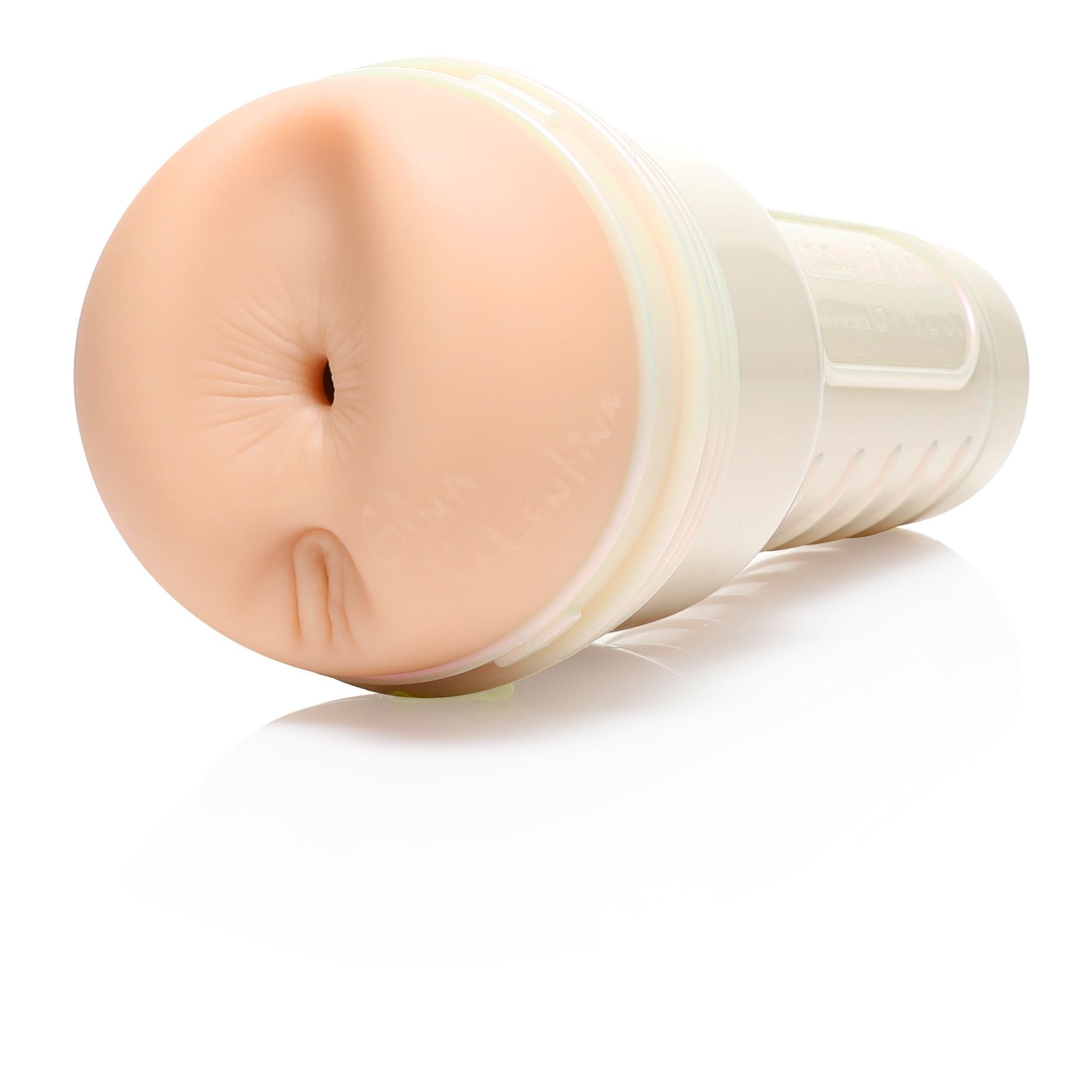 fleshlight-girls-gina-valentina-masturbateur-stellar image 8