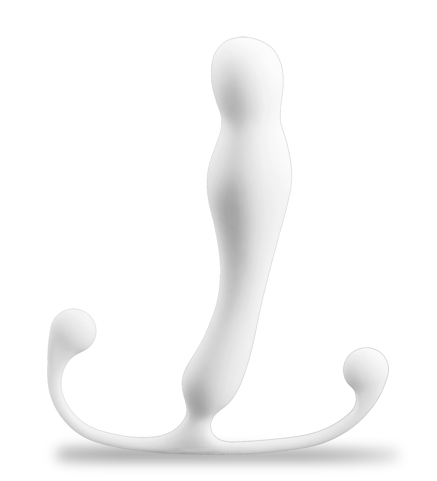 aneros-comparisyn-set-2-masseurs-prostate-trident image 4