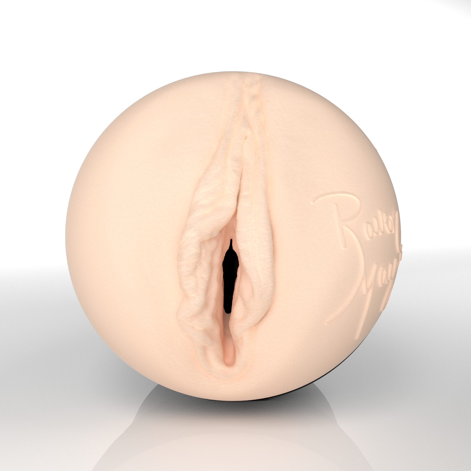 fleshlight-pro-raven-may-masturbateur-vaginal-allure image 2