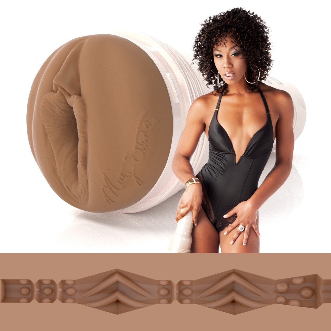 fleshlight-girls-misty-stone-masturbateur-bump-n-grind image 2