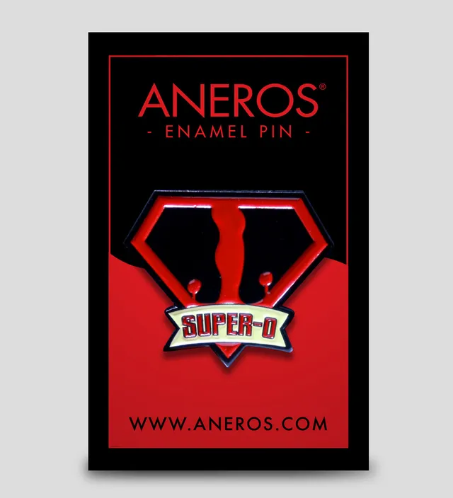 aneros-super-o-pin-mail-badge-orgasme-prostate image 1