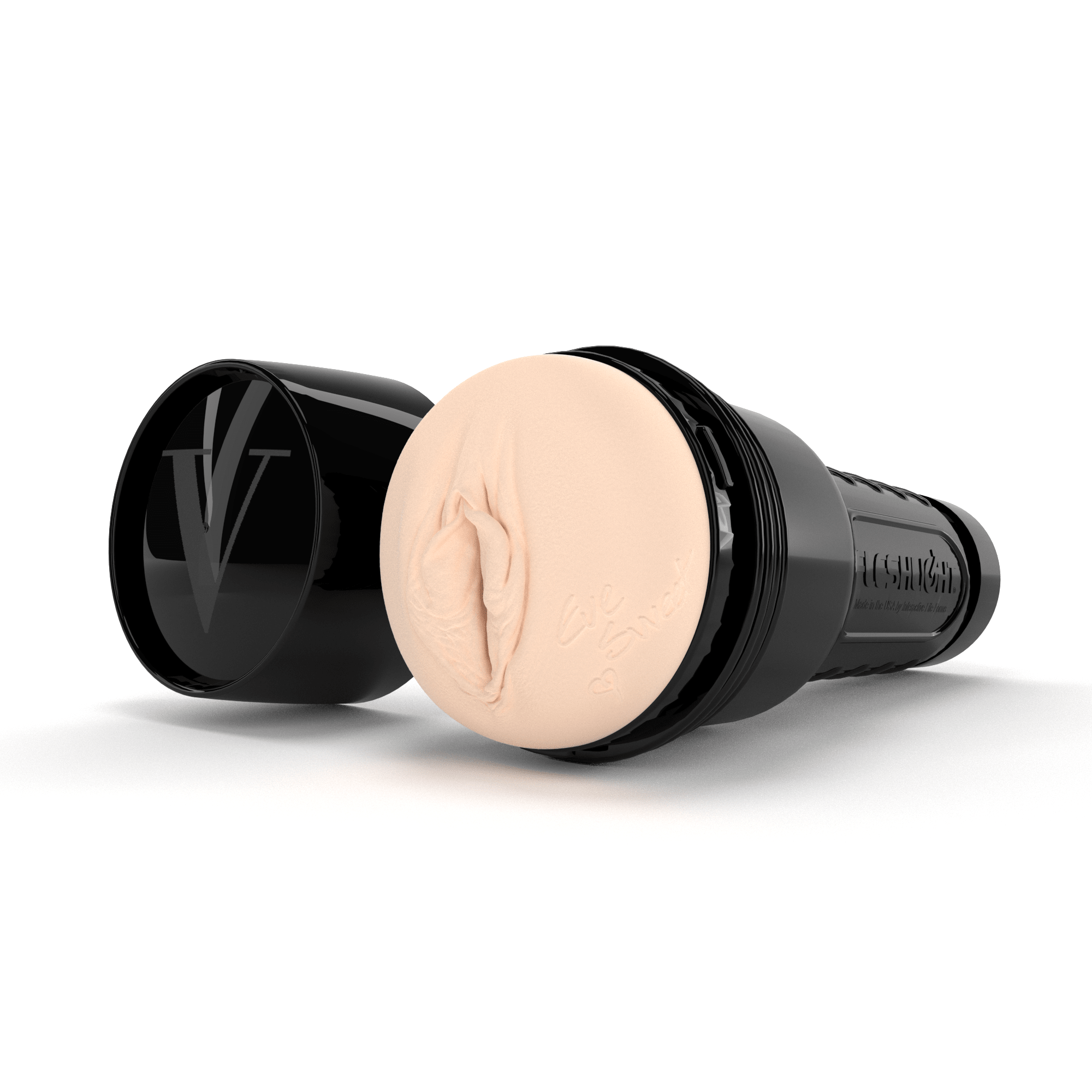 fleshlight-girls-eve-sweet-vixen-masturbateur-lady-r-aliste image 3
