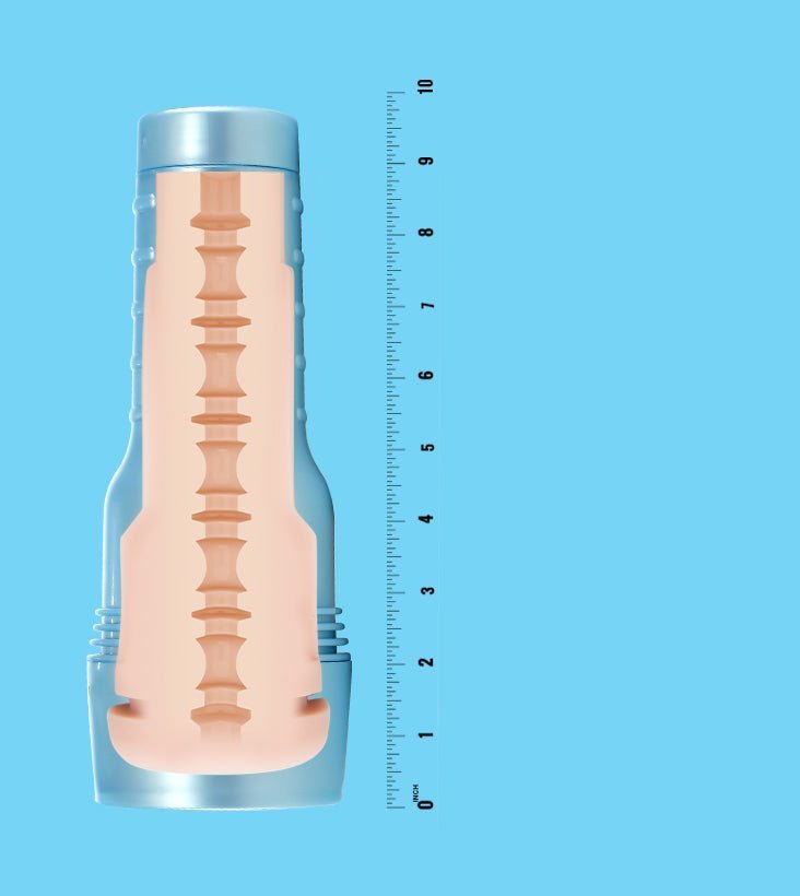 fleshlight-quickshot-brent-everett-masturbateur-ecstasy-compact image 3