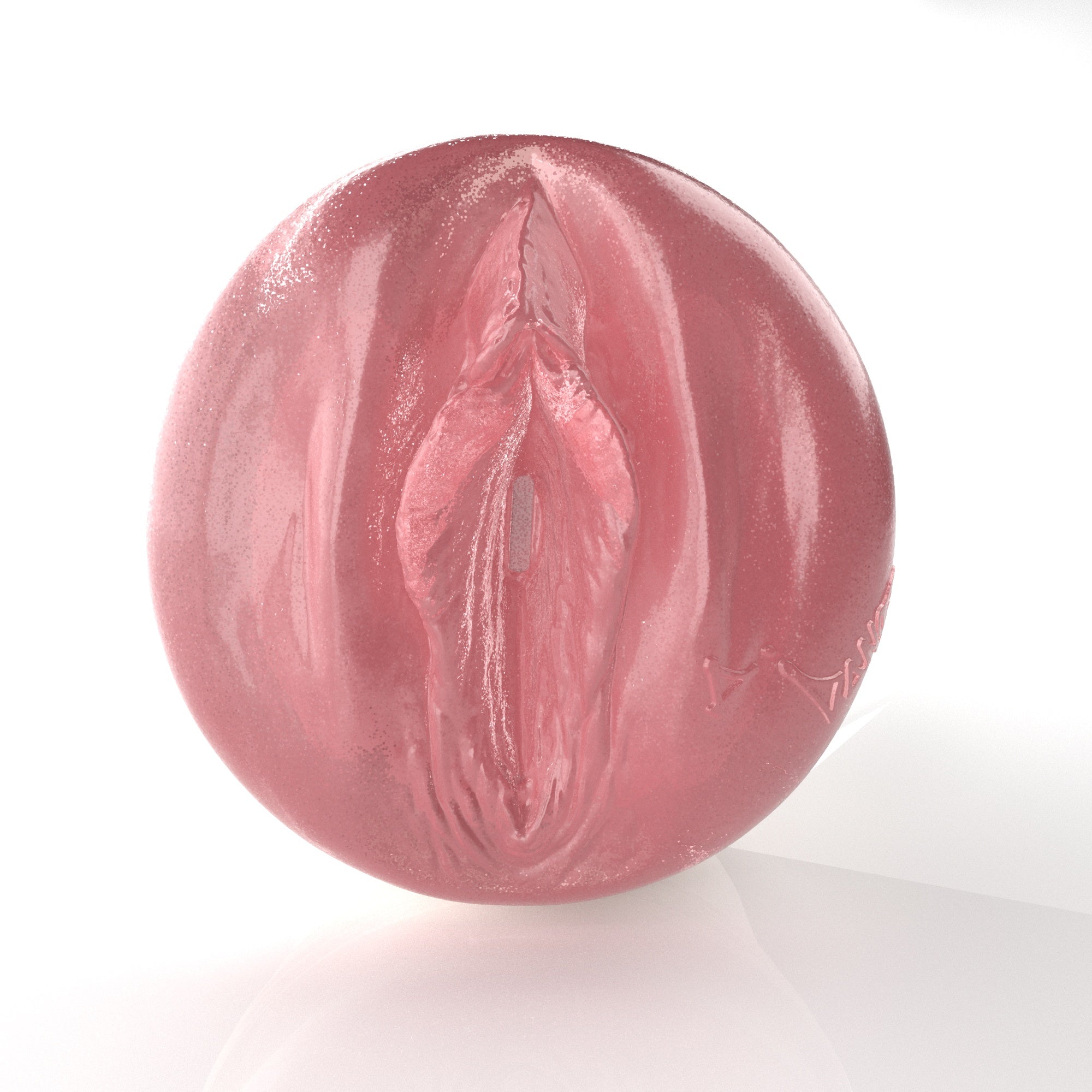 fleshlight-girls-abella-danger-masturbateur-reverse-cake image 2