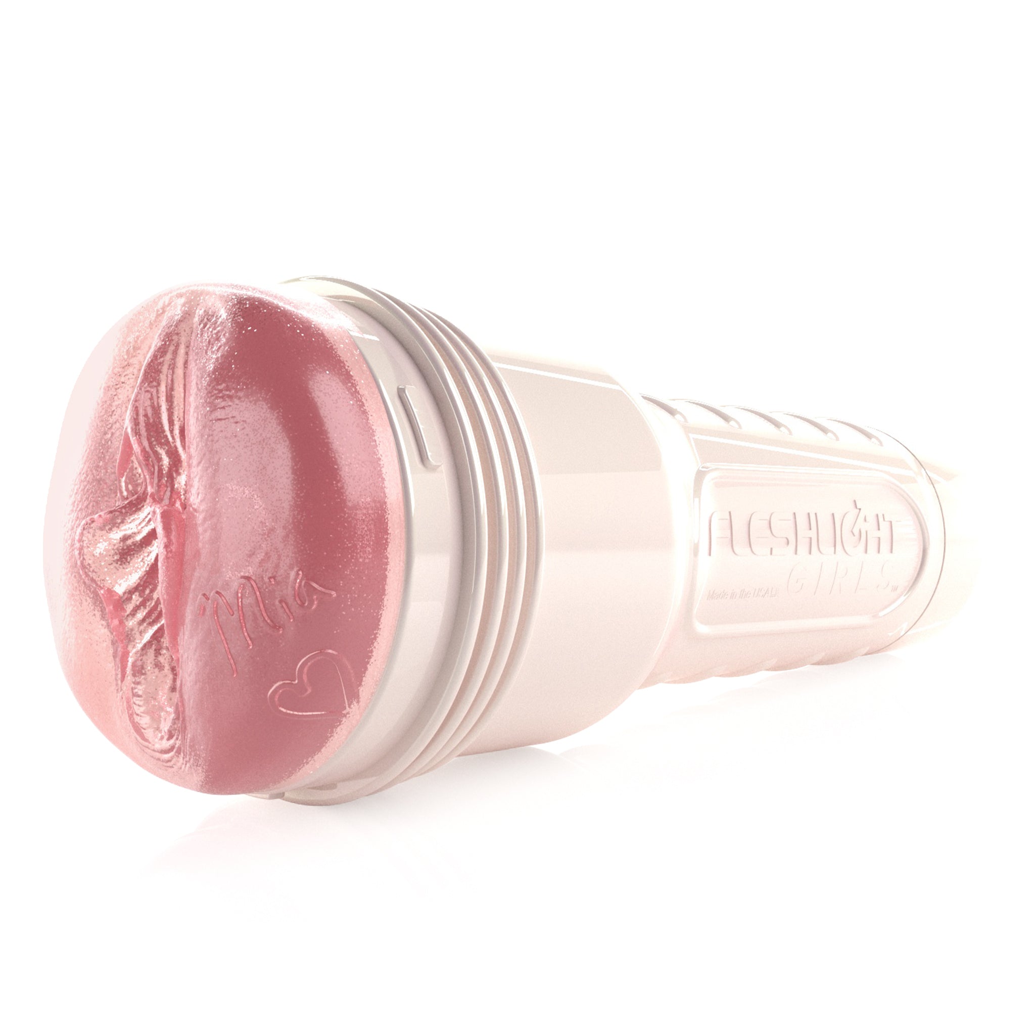 fleshlight-girls-mia-malkova-masturbateur-lady-lvl-up image 3