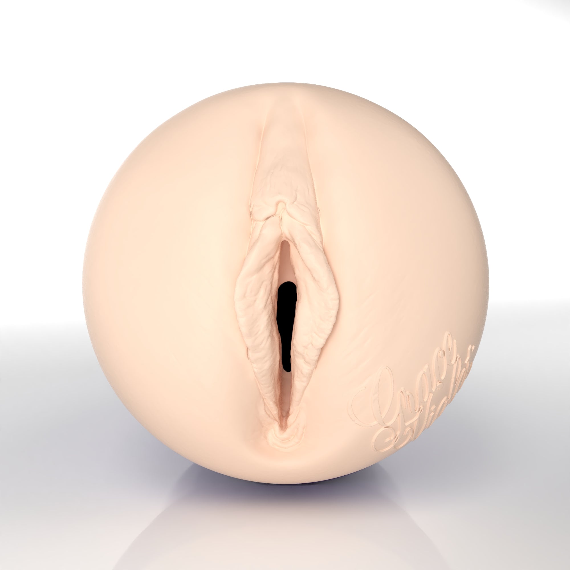 fleshlight-pro-grace-violet-masturbateur-allure-vaginal image 2