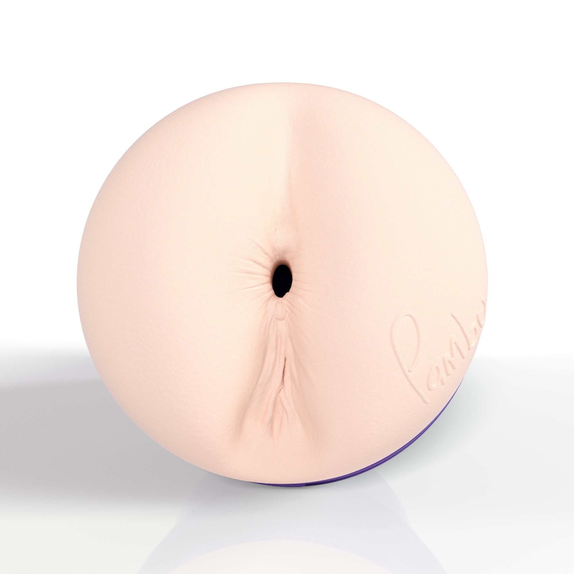fleshlight-pro-pambu-allure-masturbateur-lady-superskin image 7
