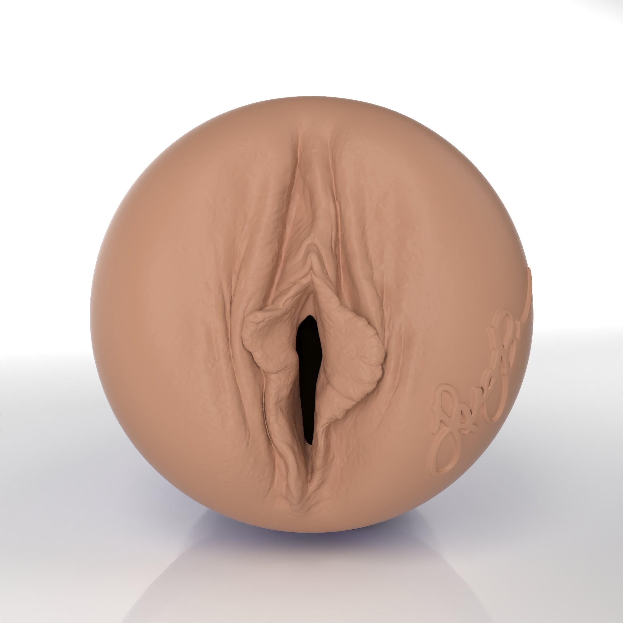 fleshlight-pro-busty-breaks-masturbateur-vaginal-allure image 2