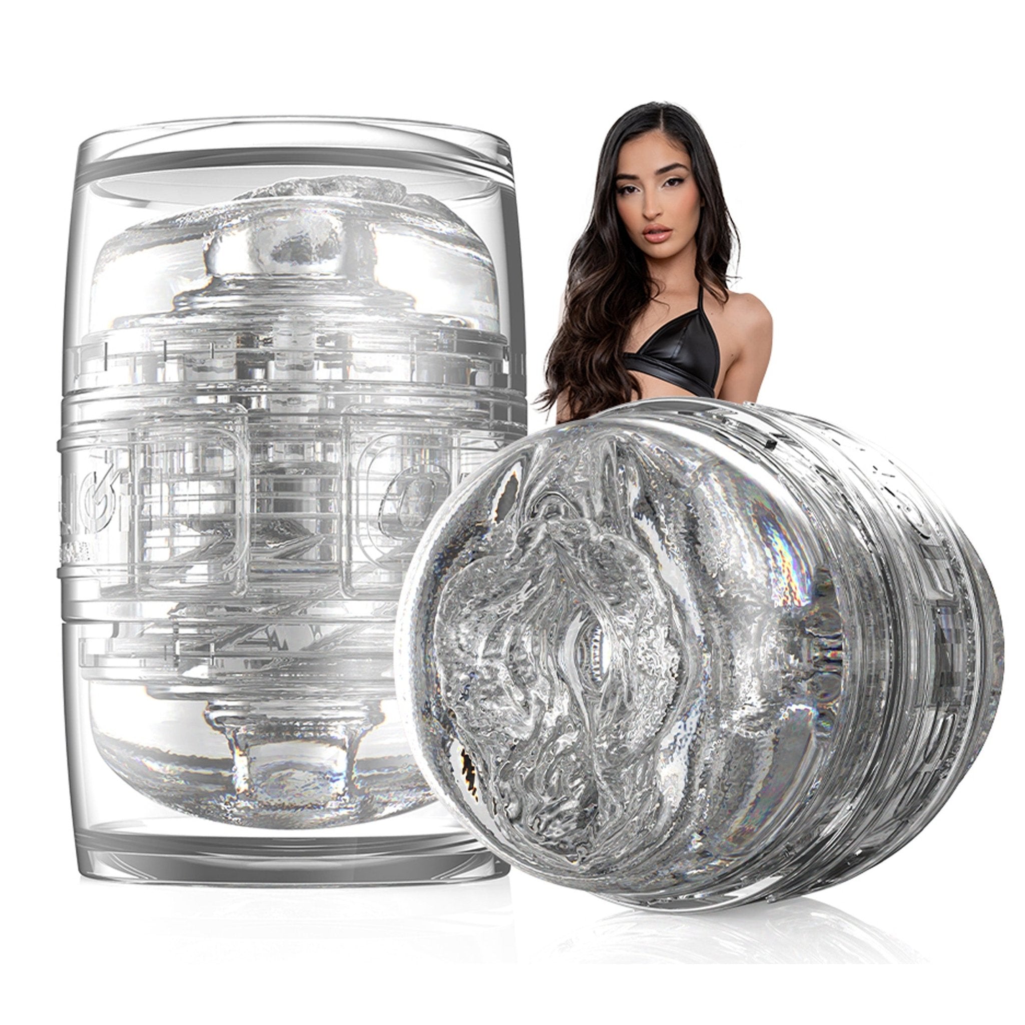 fleshlight-quickshot-emily-willis-masturbateur-compact image 2