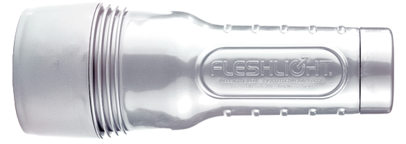 fleshlight-cases-case-silver-tui-discret-argent image 5