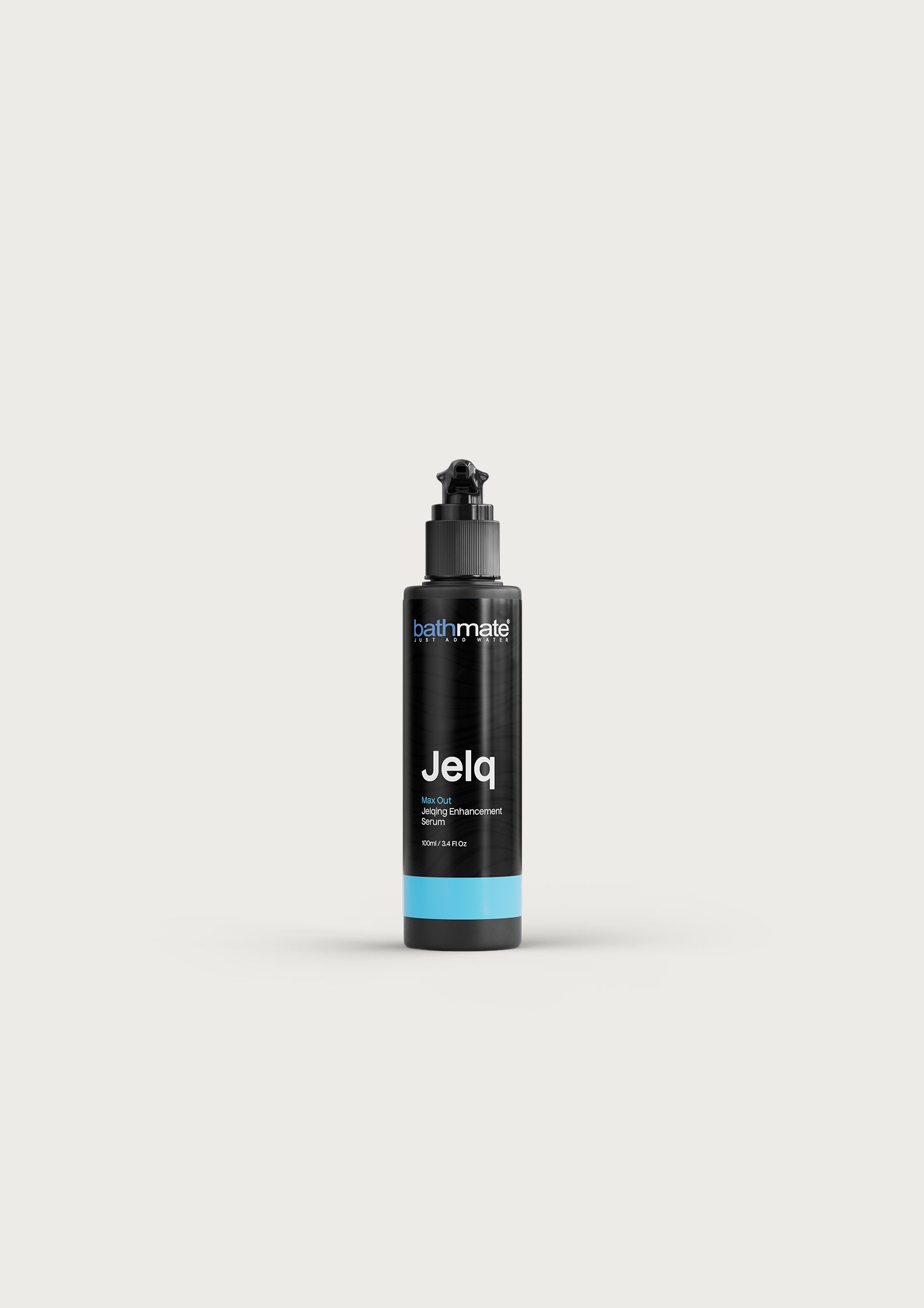 bathmate-max-out-s-rum-jelqing-hydratant-homme-2 image 1
