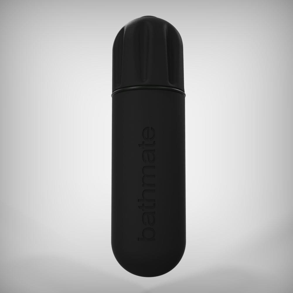 bathmate-prostate-vibe-masseur-prostate-vibrant-silicone-10-vitesses-2 image 6