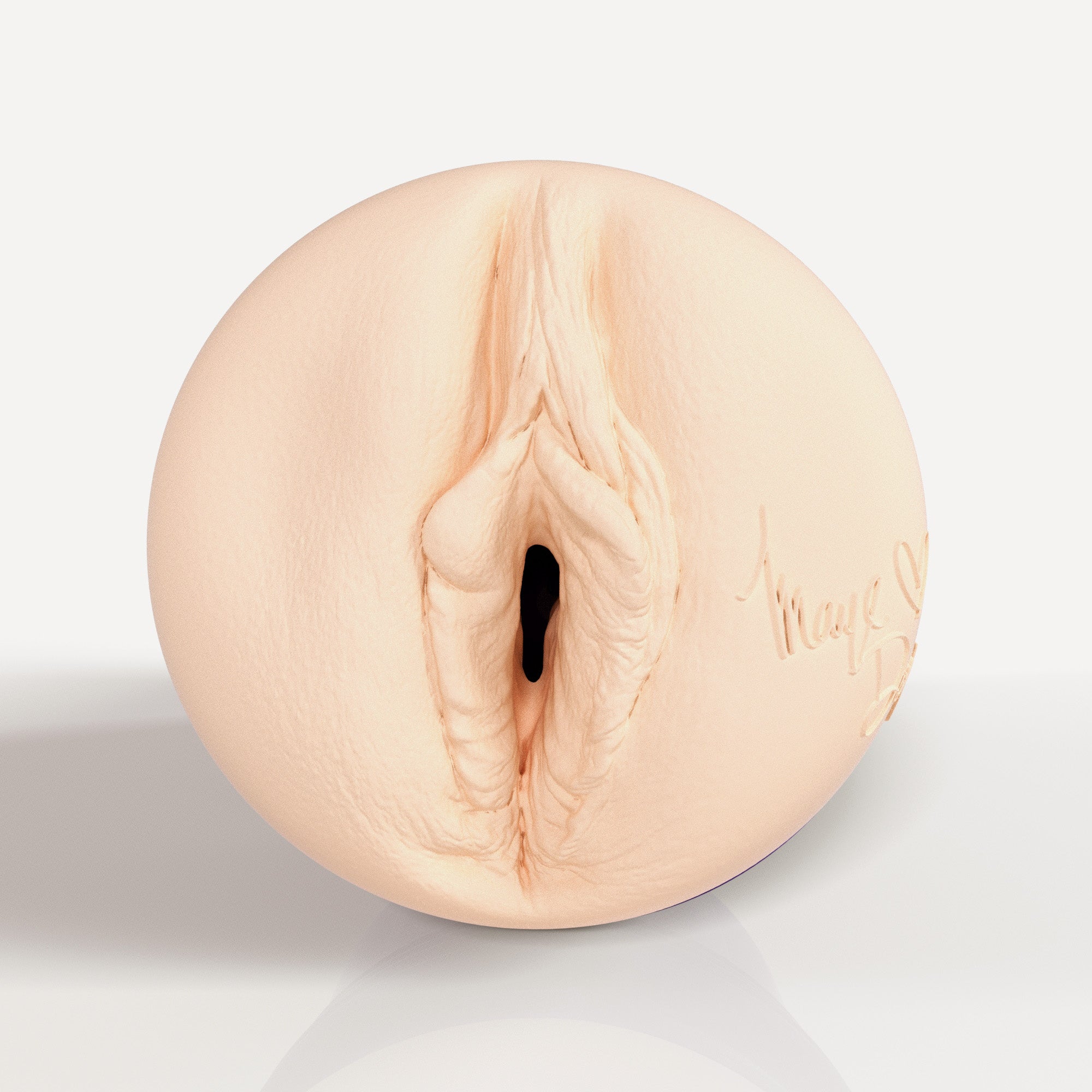 fleshlight-pro-maye-masturbateur-lady-allure-violet image 2