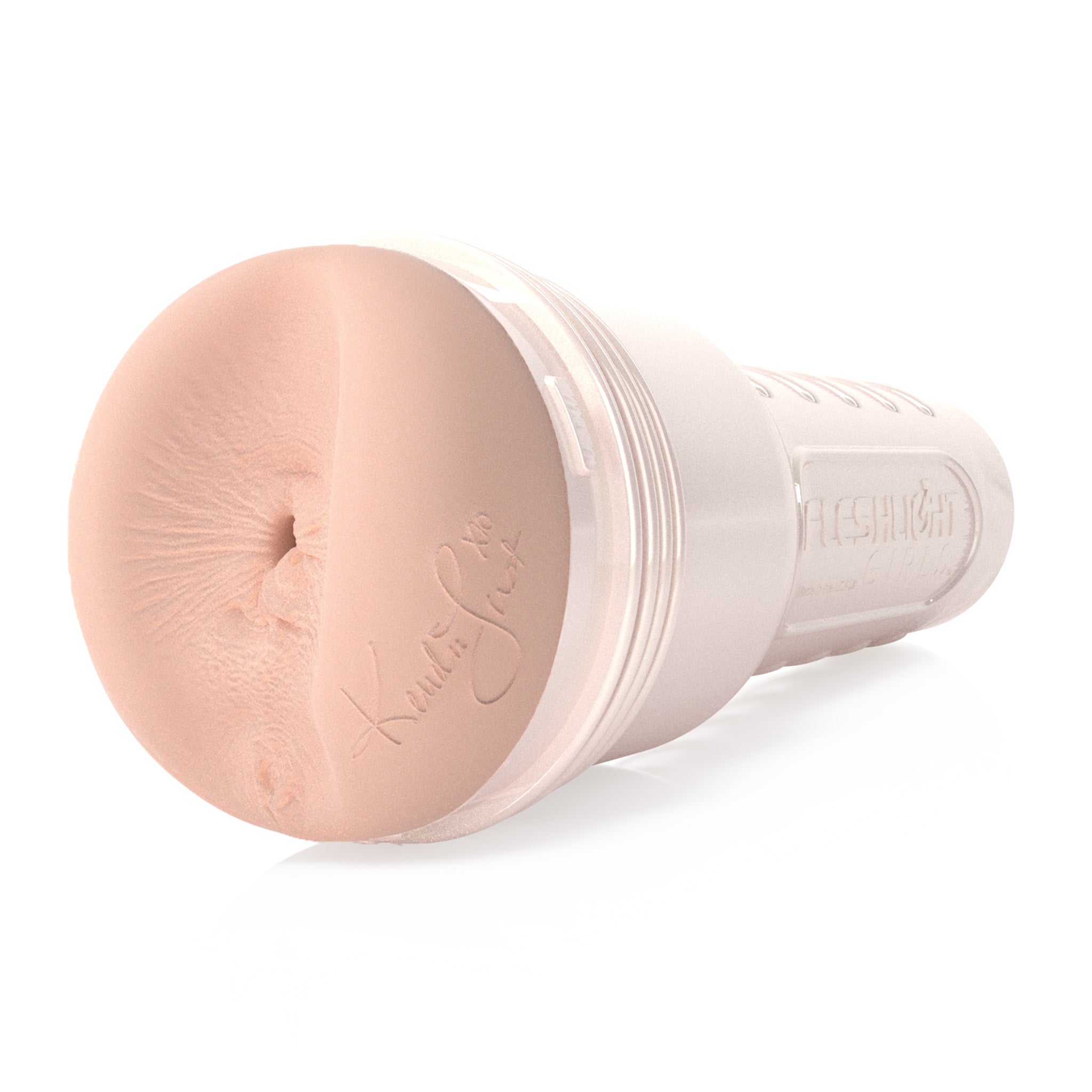 fleshlight-girls-kendra-lust-masturbateur-true-lust-lady-tui image 5