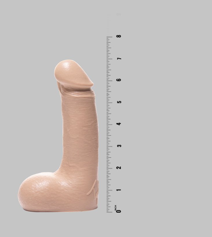 fleshjack-boys-tyler-wu-gode-silicone-14-cm-r-aliste image 2