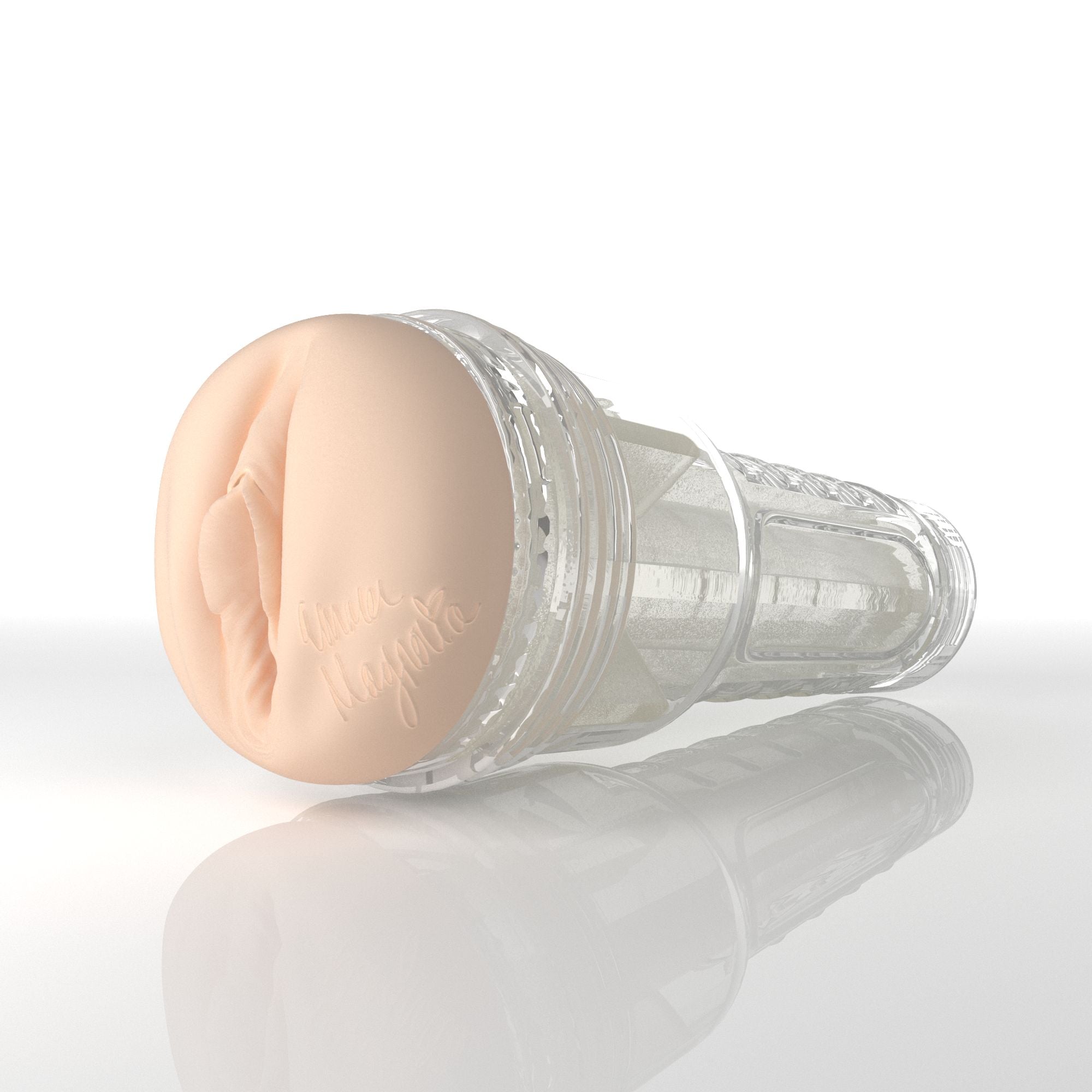 fleshlight-girls-emma-magnolia-x3-masturbateur-lady-dition-2026 image 2