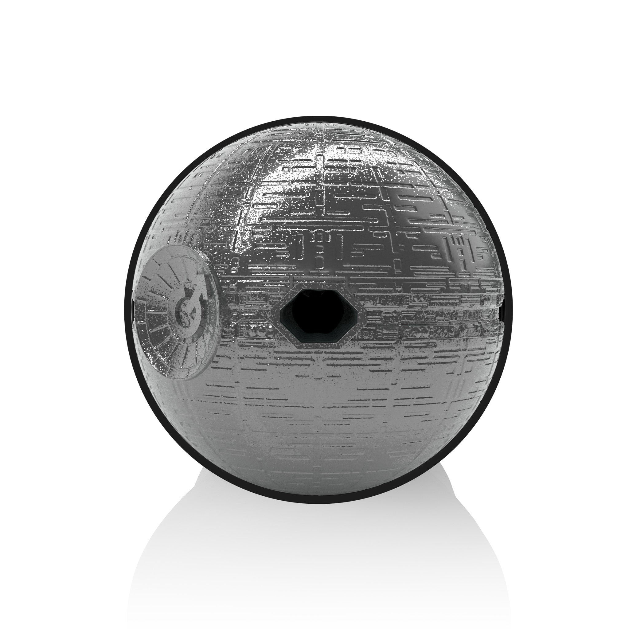 fleshlight-fantasy-d-station-masturbateur-vaginal-texture-serr-e image 2