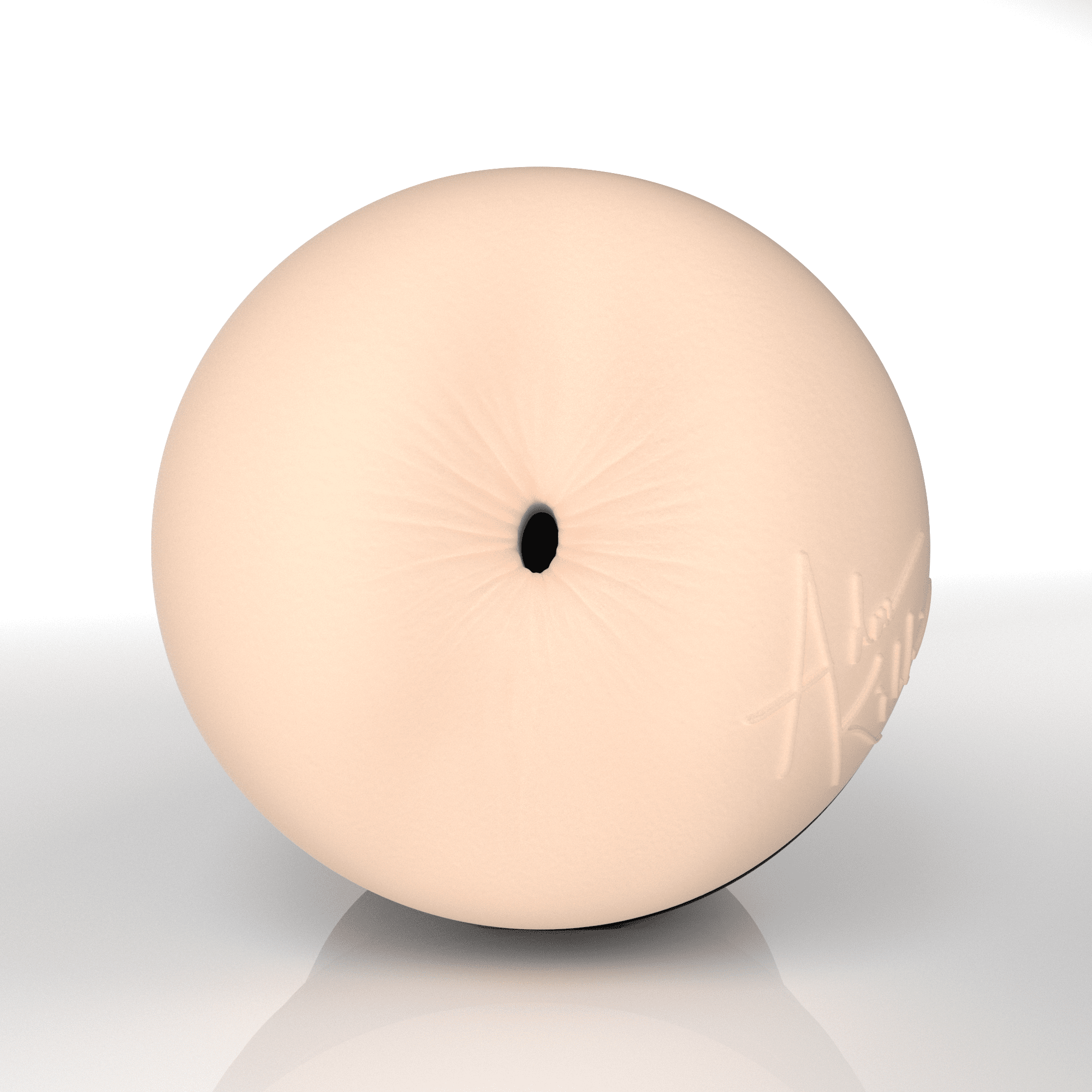 fleshlight-girls-adam-killian-masturbateur-butt-superfly image 2