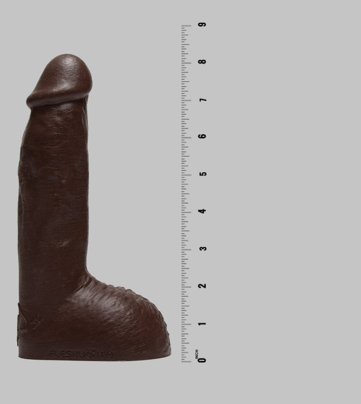 fleshjack-boys-max-konnor-dildo-anal-stimulateur-prostate image 2