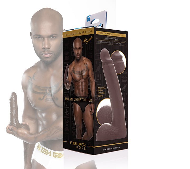 fleshlight-fleshjack-boys-milan-christopher-gode-king image 4