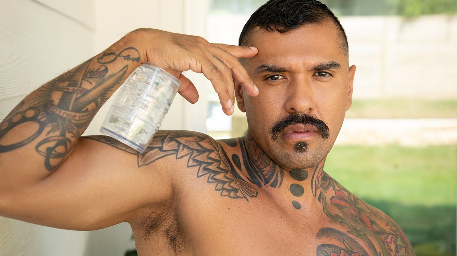 fleshlight-quickshot-boomer-banks-masturbateur-compact-duo image 5