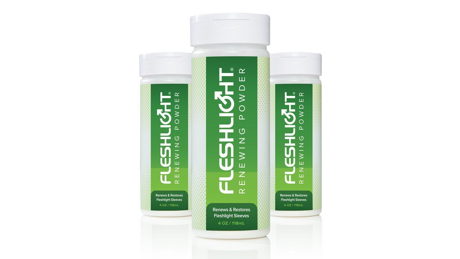 fleshlight-product-care-poudre-entretien-renewing-powder-douceur image 2