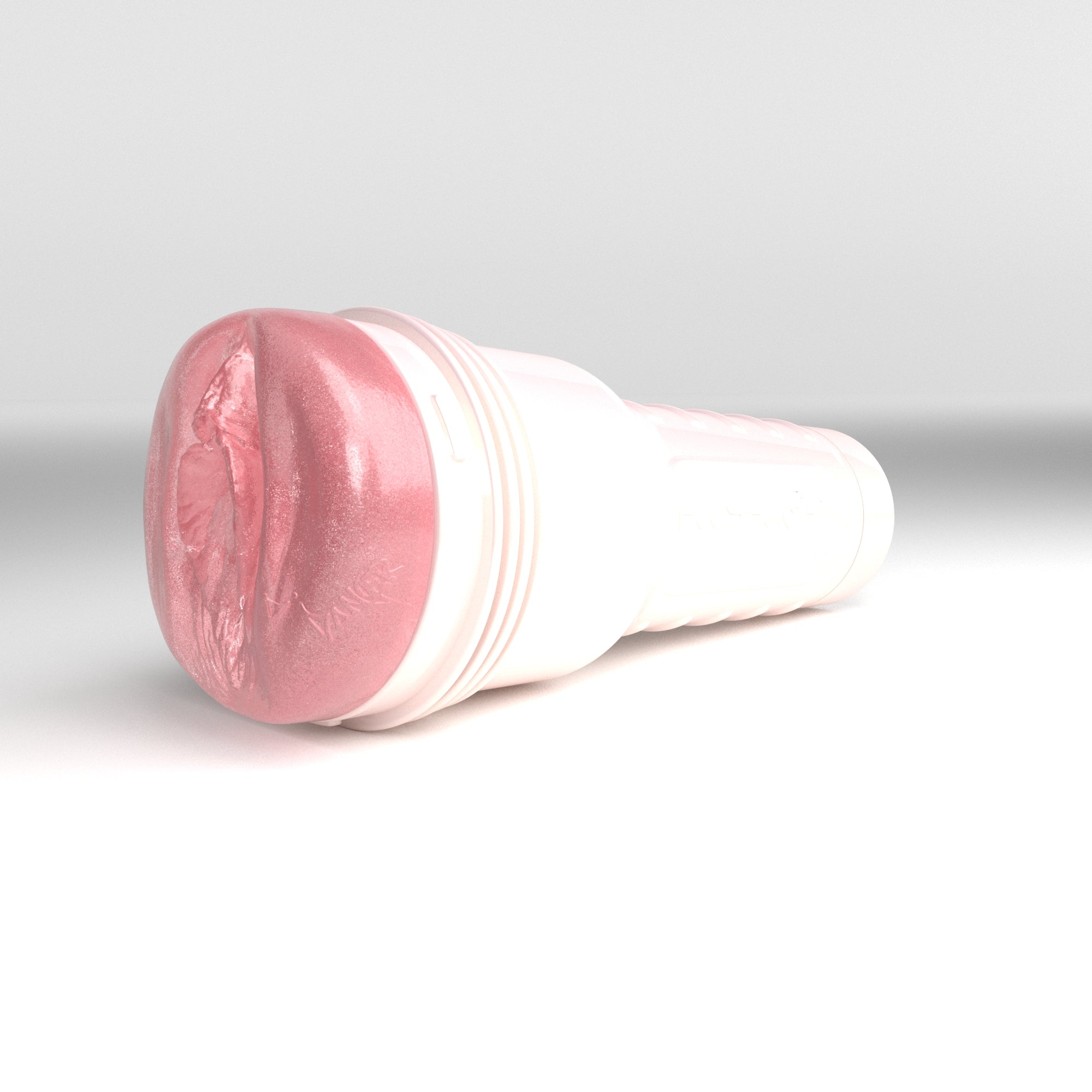 fleshlight-girls-abella-danger-masturbateur-reverse-cake image 4