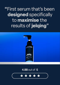 bathmate-max-out-s-rum-jelqing-hydratant-homme image 5