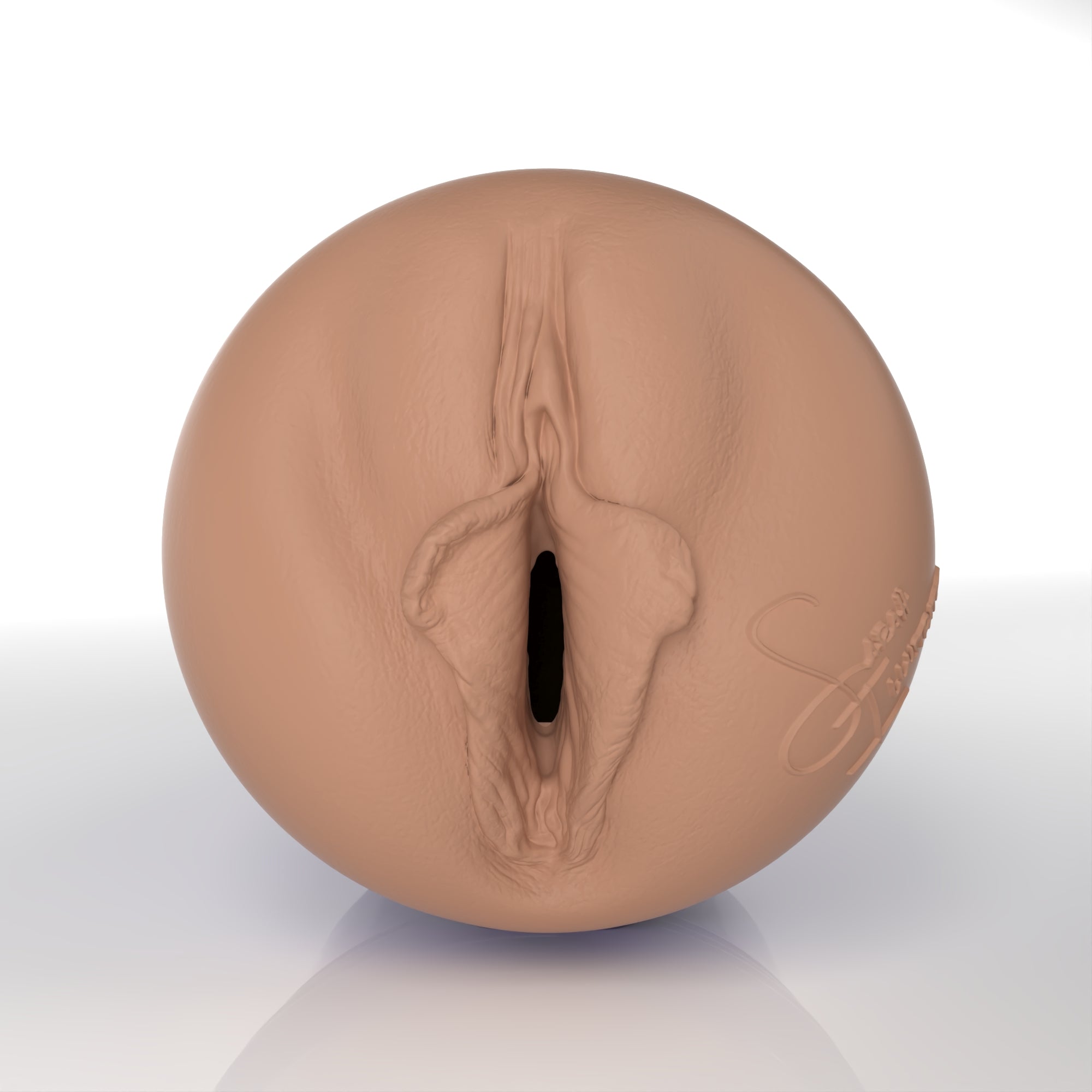 fleshlight-pro-sarah-illustrates-masturbateur-vaginal-allure image 2