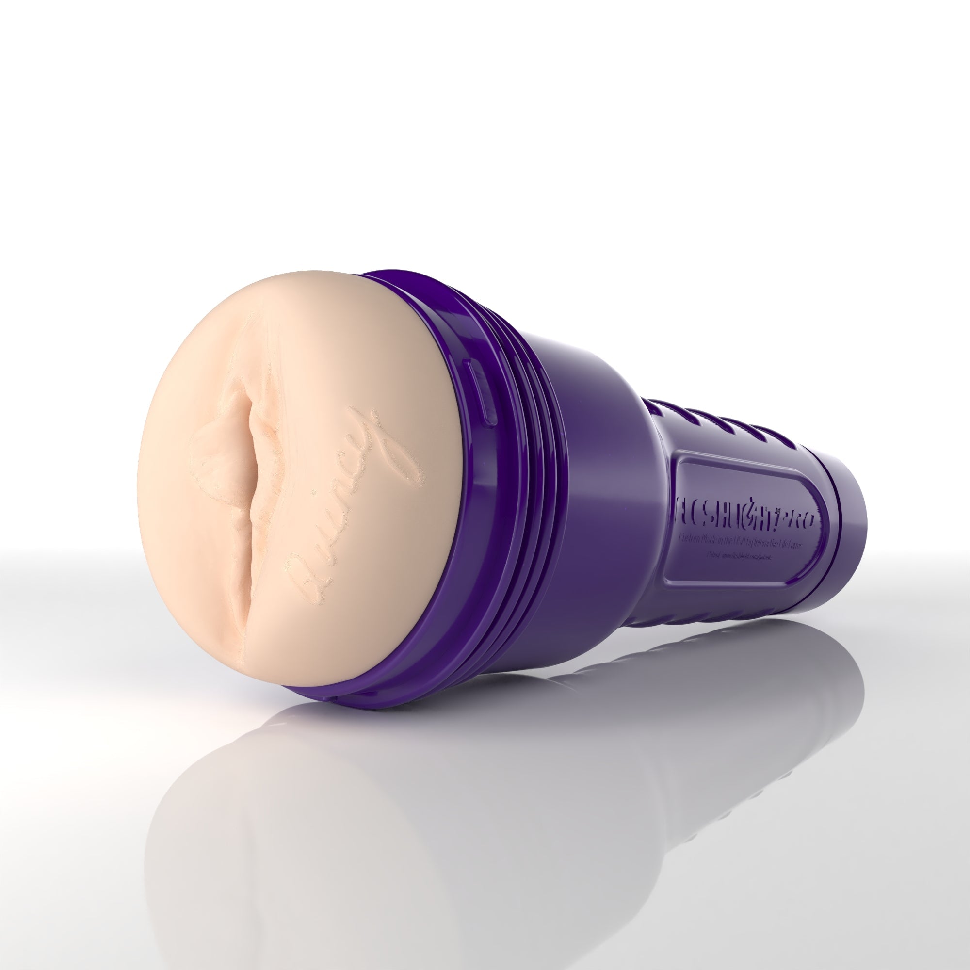 fleshlight-pro-quincy-masturbateur-anal-butt-ravage image 3