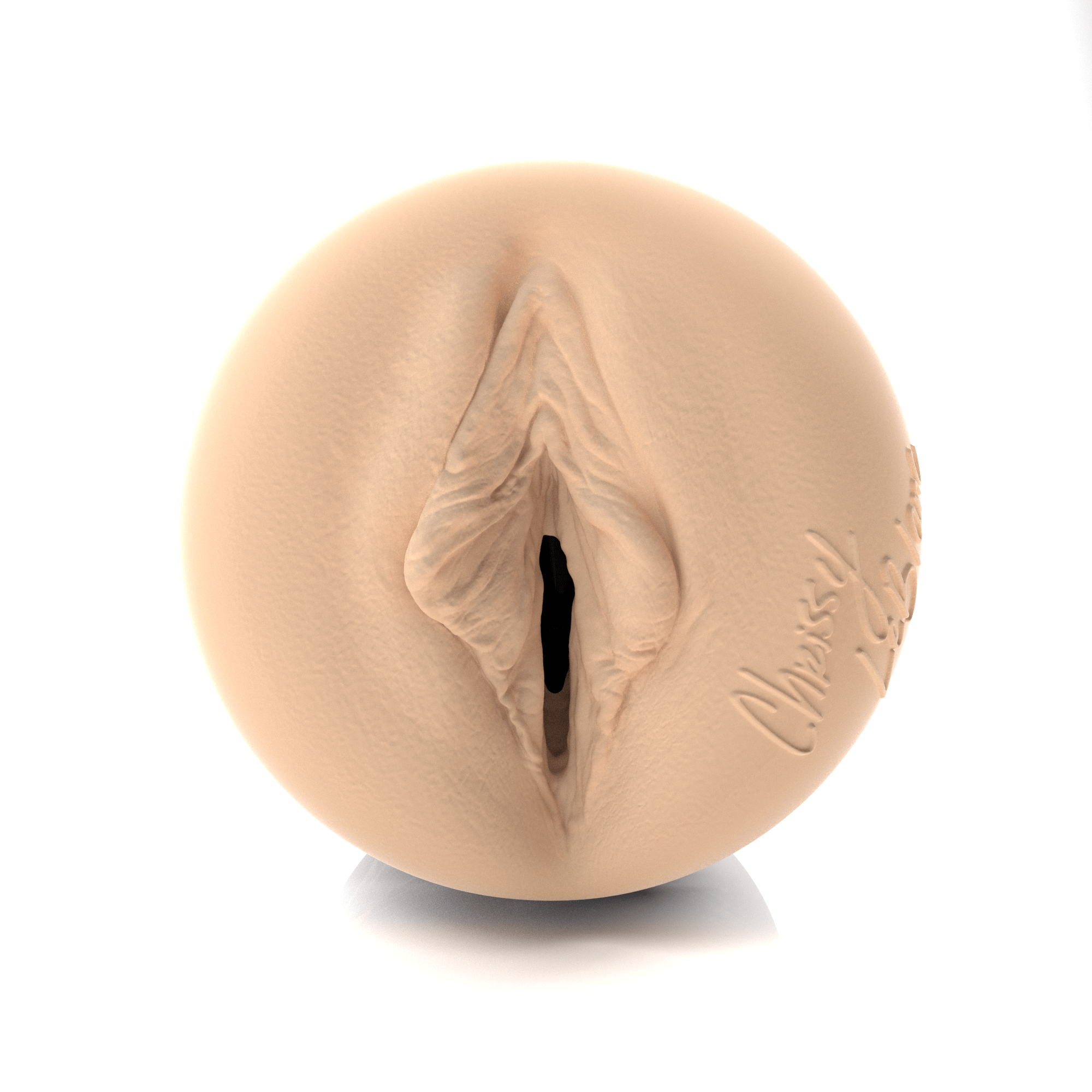 fleshlight-pro-chrissy-leblanc-masturbateur-vagin-allure image 2
