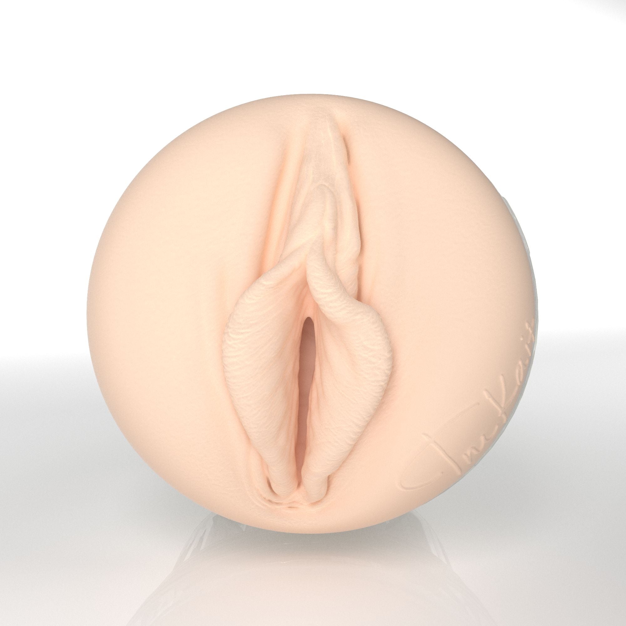 fleshlight-girls-tru-kait-x3-masturbateur-lady-2026 image 3
