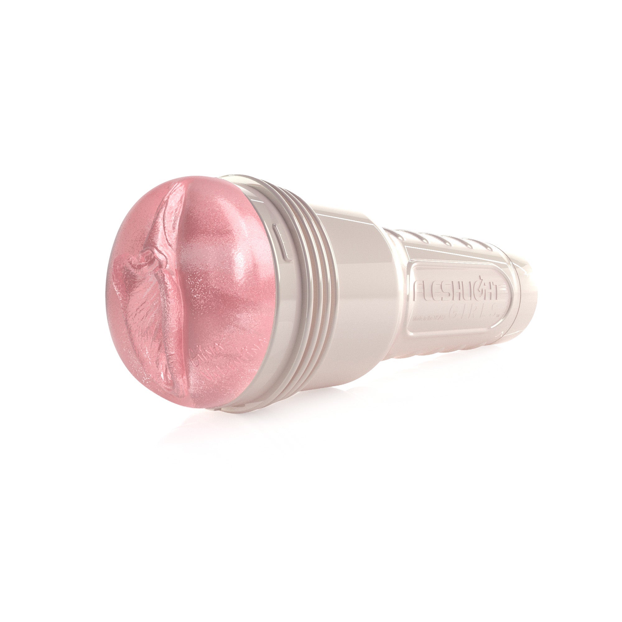 fleshlight-girls-gina-valentina-birthday-cake-masturbateur-lady image 3