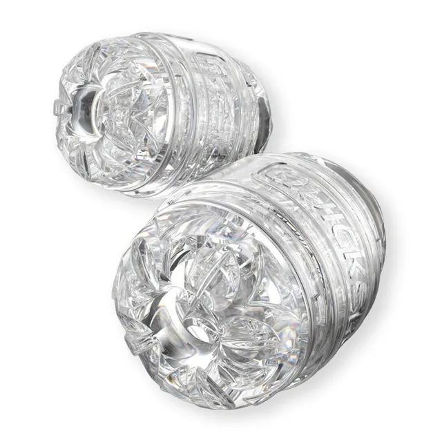 fleshlight-quickshot-vantage-masturbateur-compact image 1