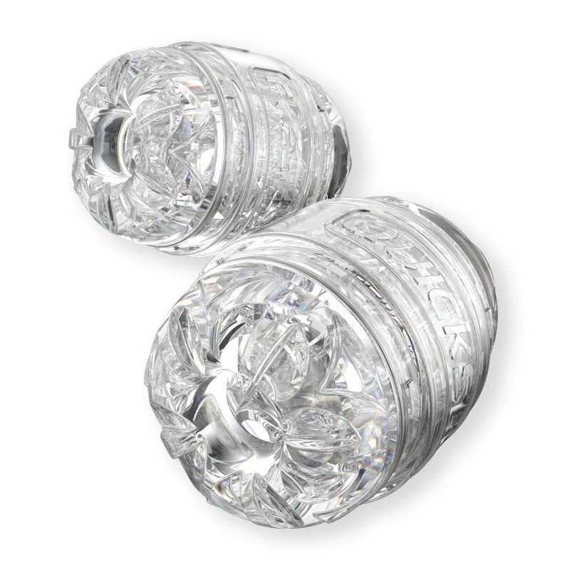 fleshlight-quickshot-vantage-masturbateur-compact image 1