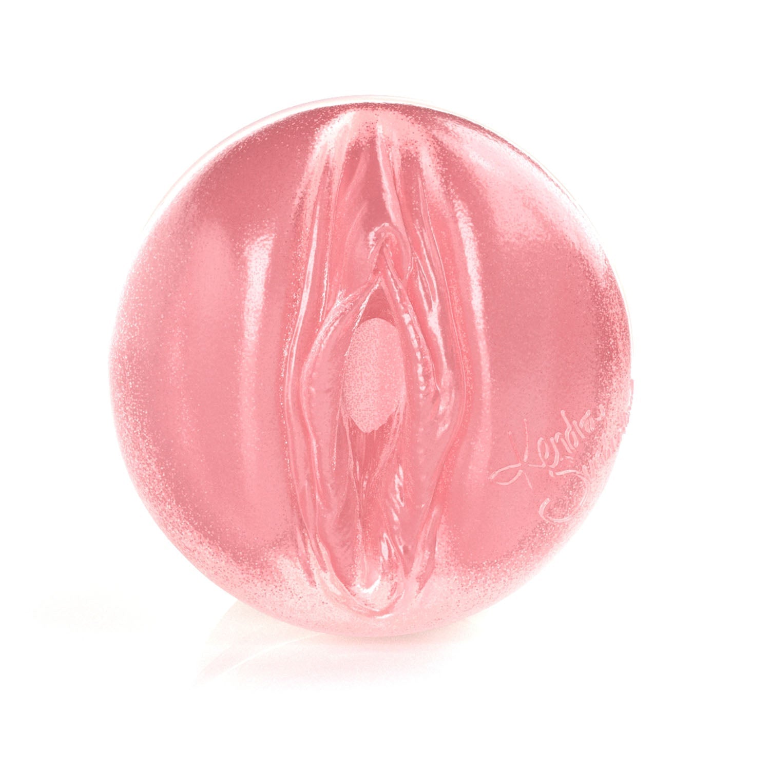 fleshlight-girls-kendra-sunderland-birthday-cake-masturbateur-angel image 2