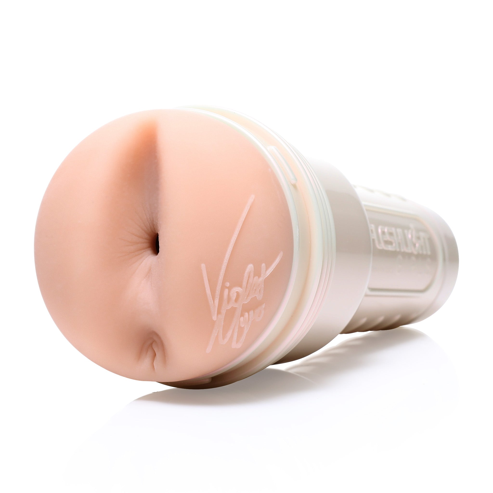 fleshlight-girls-violet-myers-waifu-masturbateur-lady-tui image 5