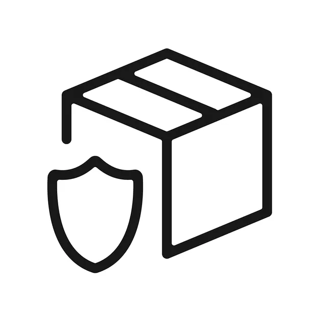 bathmate-prepaid-return-tiquette-retour-pr-pay image 1